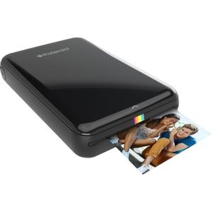 Drucker Mobiler Bluetooth POLAROID ZIP