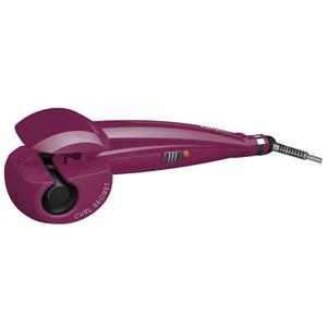 Fer à boucler Babyliss C903PE