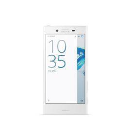 Sony Xperia X Compact 32 GB - White - Unlocked