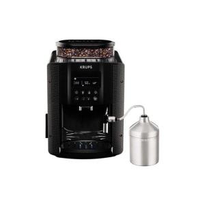 Espressomaschine Krups Essential EA8160 1,7 L 15 Bar mit integriertem Mahlwerk