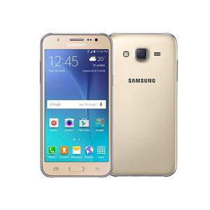 Galaxy J5 16 Gb - Gold (Sunrise Gold) - Ohne Vertrag