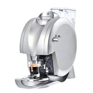 Expresso à capsules Malongo Oh Matic