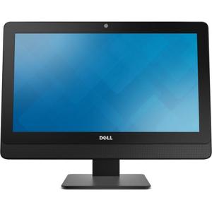 Dell OptiPlex 3030 AIO 19,5” (Toukokuu 2014)