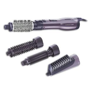 BABYLISS  brosse soufflante - as121e