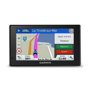 Gps Garmin Drive 50