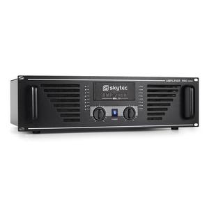 Amplifiacteur Skytec SKY-2000B
