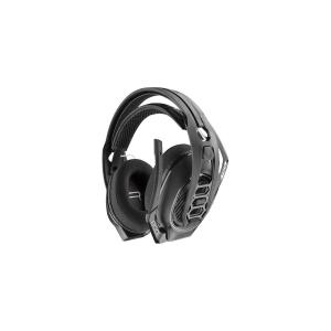 Casque Gaming avec Micro Plantronics RIG800LX - Noir