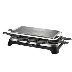Raclette Tefal PR457812