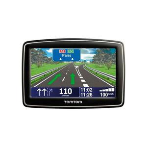 Navegador GSP TomTom N14644