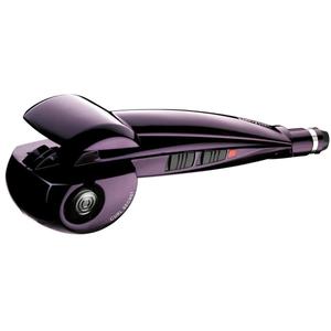 Fer à boucler Babyliss Curl Secret C1000E