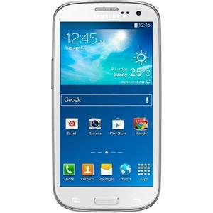 Galaxy S3 Neo 16GB - Bianco
