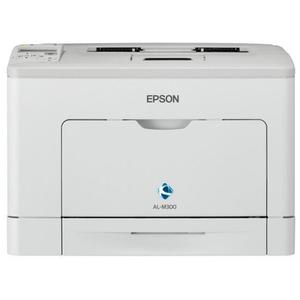 Drucker Laser Epson Workforce AL-M300DN