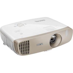 BENQ  W2000 Vid&eacute;oprojecteur DLP Full HD 3D 1080p - 2000 Lumens - HDMI / MHL