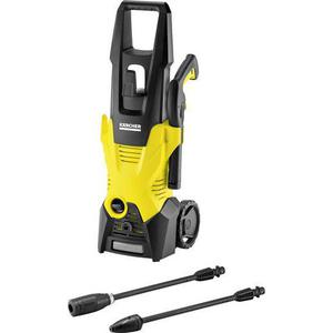 Painepesuri Kärcher K5 Premium Full Control Plus Home