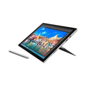 Microsoft Surface Pro 4 12,3” (2015)