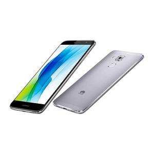Huawei Nova Plus 32 Go Dual Sim - Gris - Débloqué
