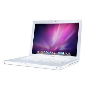 Apple MacBook 13.3” (Mid-2009)