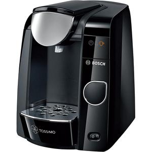 Expresso à capsules Compatible Tassimo Bosch Tassimo Joy TAS4502