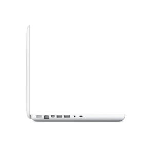 Apple MacBook 13.3” (Late 2009)