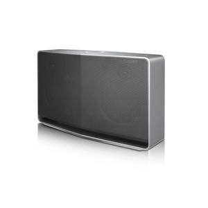 Lautsprecher Bluetooth Lg NP8740 - Grau