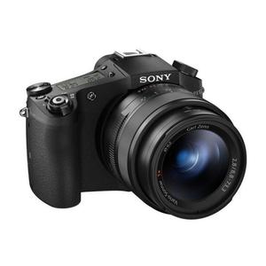 SONY  bridge expert dsc rx10 ii garanti 2 ans DSCRX10M2.CE3