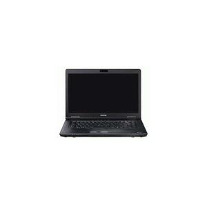 TOSHIBA Tecra A11 15,6”