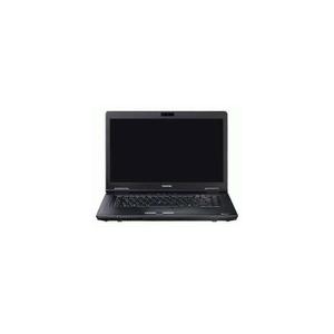 Toshiba Tecra A11 15" Core i3 2,4 GHz - HDD 320 Go - 4 Go AZERTY - Français