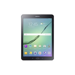Samsung Galaxy Tab S2 32 GB