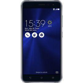 Asus Zenfone 3 64 Gb Dual Sim - Schwarz - Ohne Vertrag