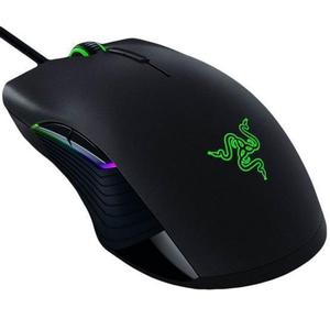 Muis Razer Lancehead Tournament Edition