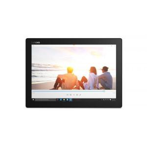 Lenovo IdeaPad Miix 700 12" Core m3 1.2 GHz - SSD 256 GB RAM 8 GB AZERTY - Französisch