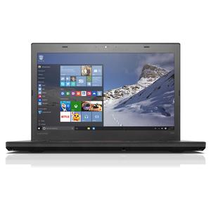 Lenovo ThinkPad P50s 15" Core i7 2,5 GHz - SSD 256 Go - 8 Go AZERTY - Français