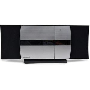 ESSENTIELB Micro-chaines  CS1001BT Bluetooth
