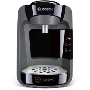 Kaffeepadmaschine Tassimo Bosch TAS3702