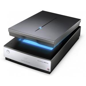 Scanner Epson Perfection V850 Pro