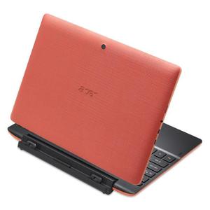 Acer Aspire SW3-013 Switch 10E 10,1” (2015)