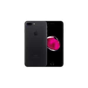 DÄzÄ Pripratimas Pilietis Back Market 7 Plus Yenanchen Com Parmi cette dernière, l'iphone 7 plus reconditionné se démarque par son tarif des plus attractifs : dÄzÄ pripratimas pilietis back market 7 plus