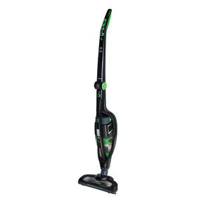 Aspirateur balai sans fil polti Forzaspira SR25.9_PLUS