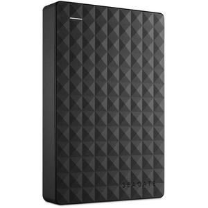 Externe Festplatte 2 TB USB 3.0 - Seagate Expansion