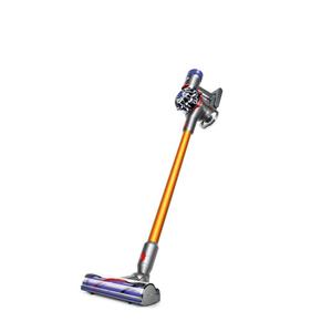Dyson V8 Absolute Stofzuiger