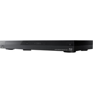 Sony BDP-S7200 Blu-Ray-Player