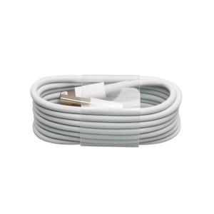 Bliksem USB-kabel Apple MD818ZM / A