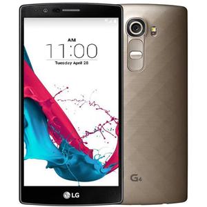 LG Optimus G4 32GB - Oro