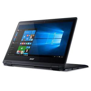 Acer Aspire R5-471T-57VB 14” (2015)
