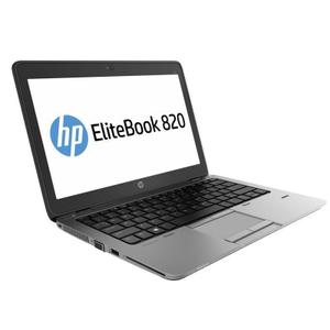HP EliteBook 820 G1 12,5” (2013)