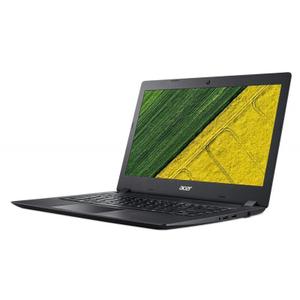 Acer Aspire A314-31-P75Q 14" Pentium 1,1 GHz - SSD 256 GB + HDD 1 TB - 4GB Tastiera Francese