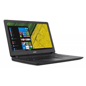 Acer Aspire A315-21-63D2 15,6” (2018)