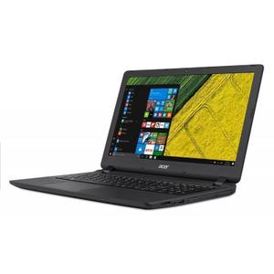 Acer Aspire A315-21-97HC 15,6” (2017)