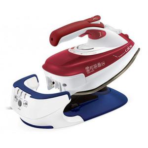 CALOR Fer  FV9975 CO FREEMOVE CORDLESS