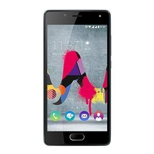 Wiko U Feel Lite 16 Go - Lime - Débloqué